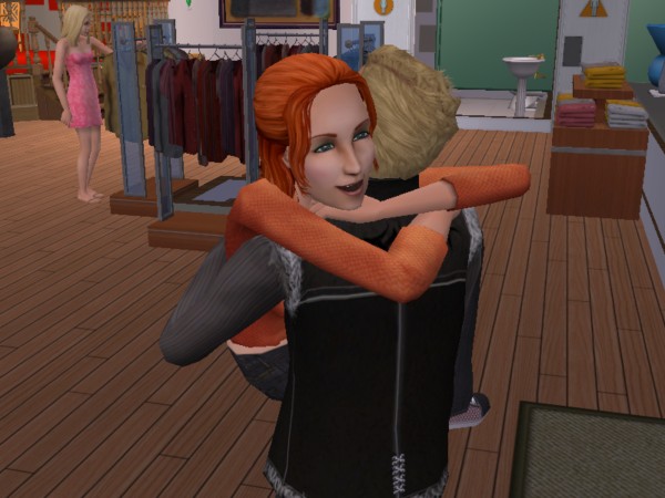 snapshot_6bbb722e_abbb76ef