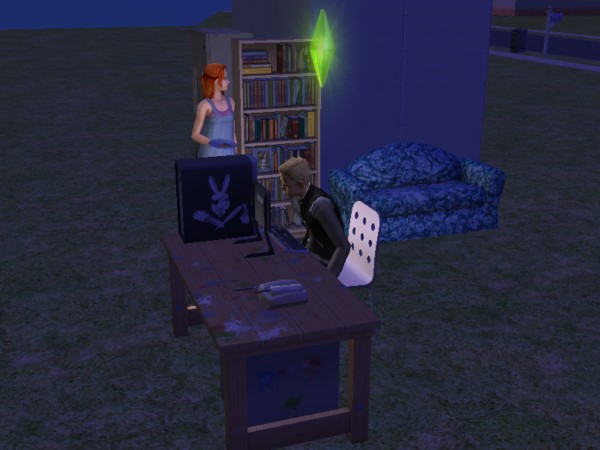 snapshot_6bbb722e_abbb7c01