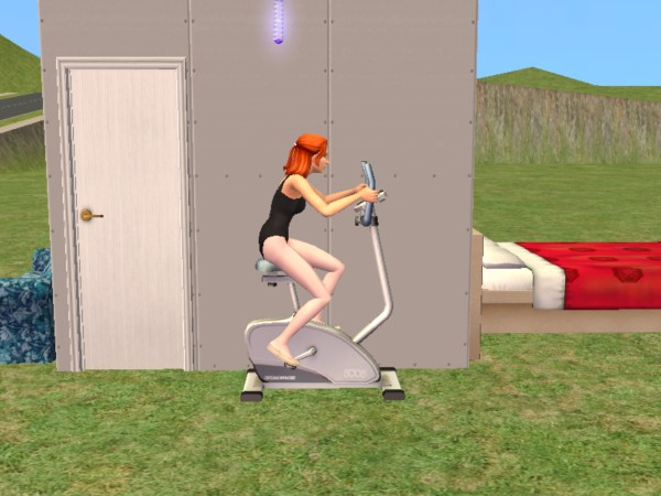 snapshot_6bbb722e_cbbb726d