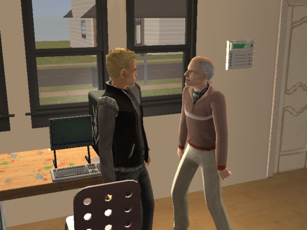 snapshot_6bbb722e_cbbb81fc