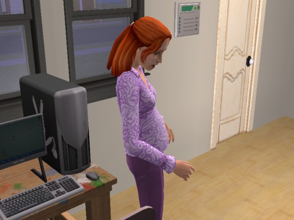 snapshot_6bbb722e_cbbb8701