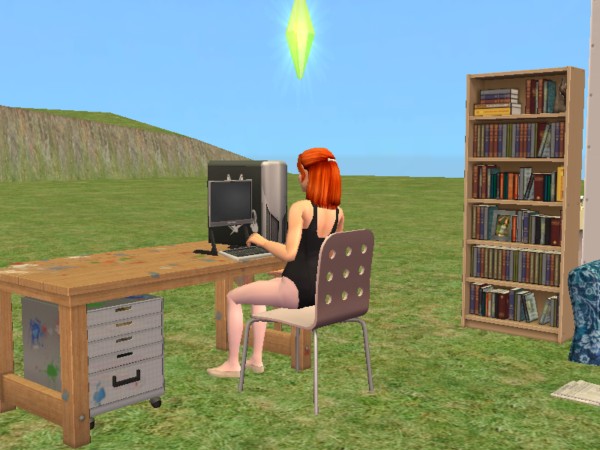 snapshot_6bbb722e_ebbb72f4