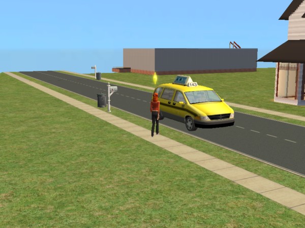 snapshot_6bbb722e_ebbb743f