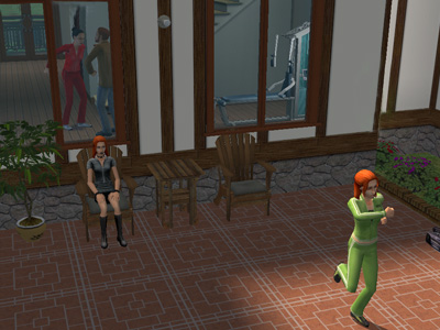 snapshot_cdae71fd_0db0f283