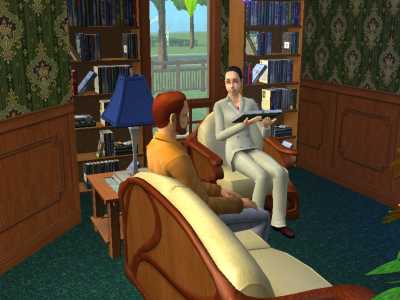 snapshot_cdae71fd_2bb1be10