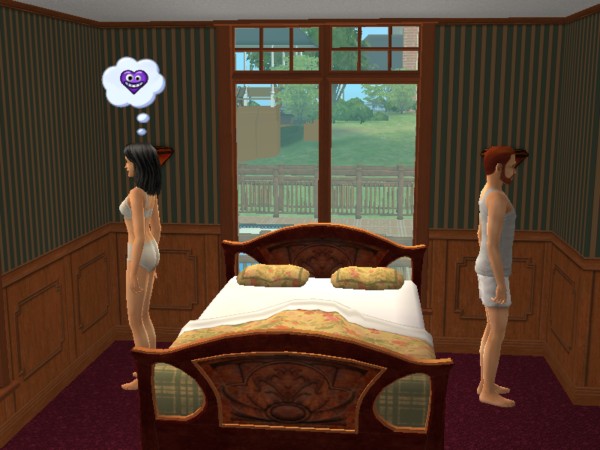 snapshot_cdae71fd_2bb1c078