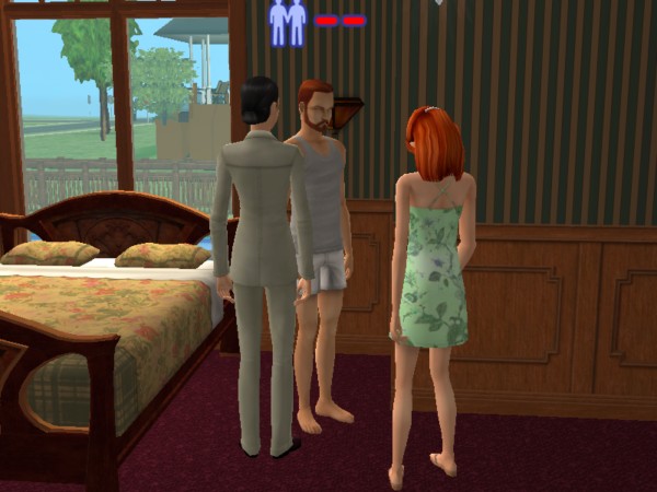 snapshot_cdae71fd_2bb1c114