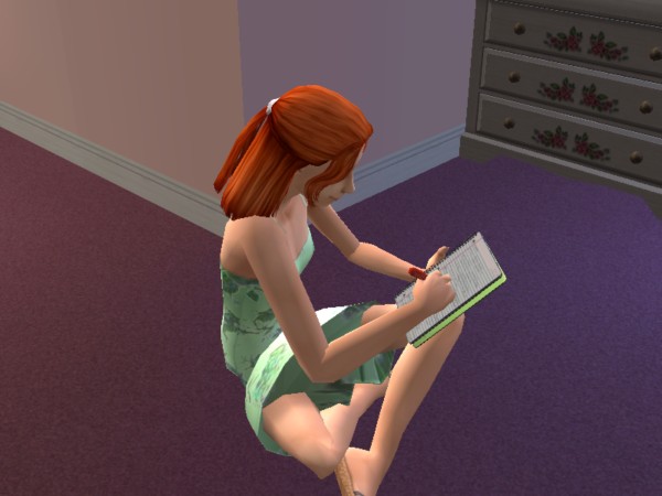 snapshot_cdae71fd_2bb1c260