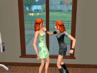 snapshot_cdae71fd_6bb1bd2a