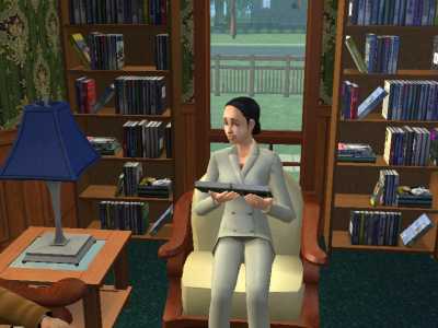 snapshot_cdae71fd_6bb1be08