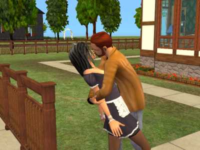 snapshot_cdae71fd_6bb1be86