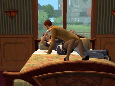 snapshot_cdae71fd_6bb1bfcc