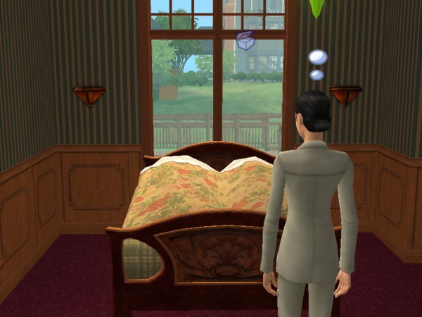 snapshot_cdae71fd_6bb1c061