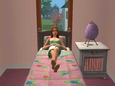 snapshot_cdae71fd_8bb1bd95