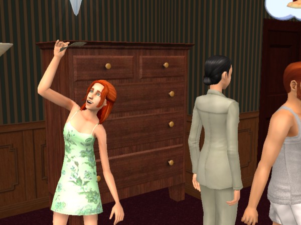 snapshot_cdae71fd_8bb1c14a