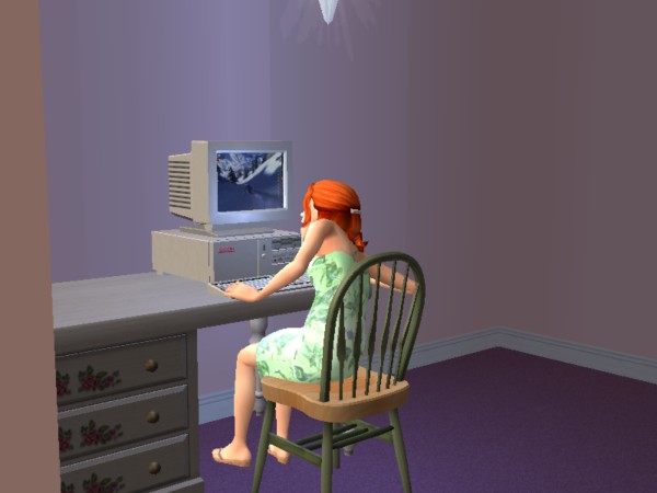 snapshot_cdae71fd_8bb1c20c