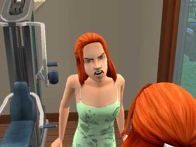 snapshot_cdae71fd_cbb1bd44