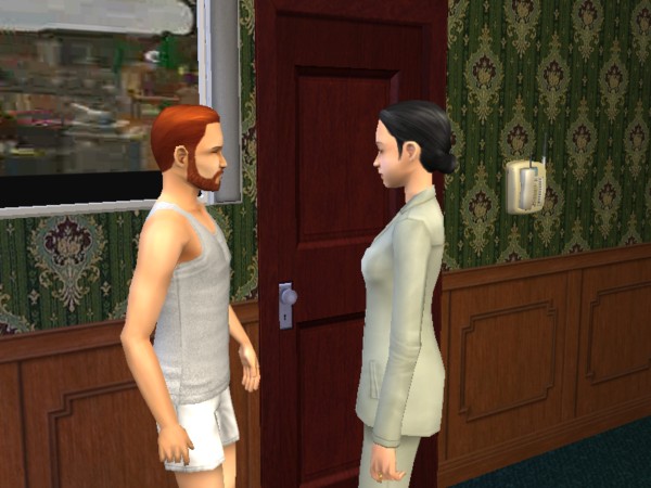 snapshot_cdae71fd_cbb1c1ef