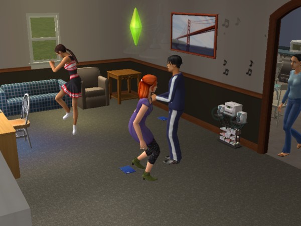 snapshot_ebba1503_0bba372b