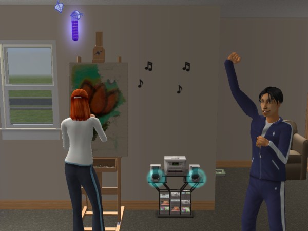 snapshot_ebba1503_0bbb65e8