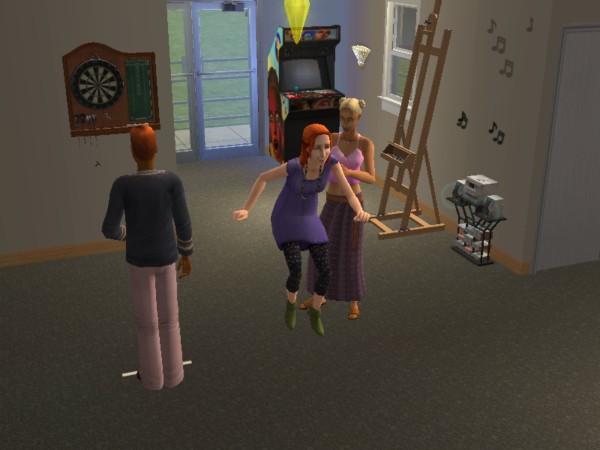 snapshot_ebba1503_2bbb520d