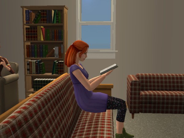 snapshot_ebba1503_4bba1666