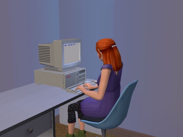 snapshot_ebba1503_4bba1821