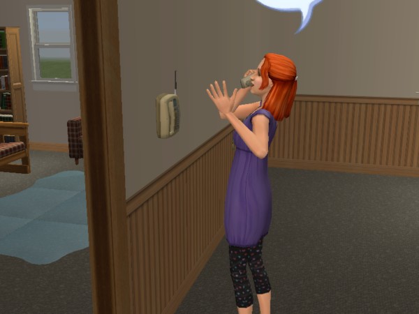 snapshot_ebba1503_6bba1929