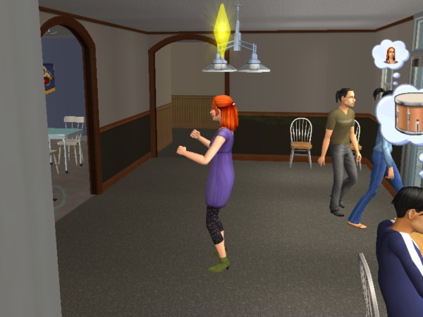 snapshot_ebba1503_6bba19fa