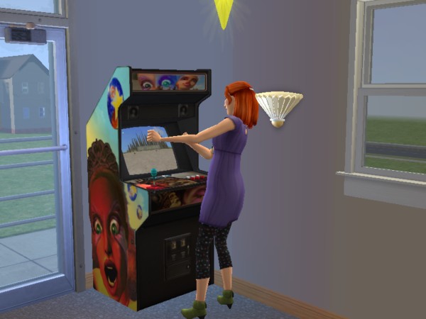 snapshot_ebba1503_6bba1a70