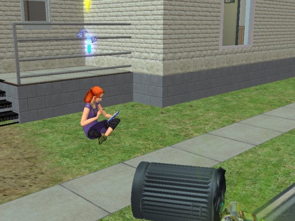 snapshot_ebba1503_6bba205d