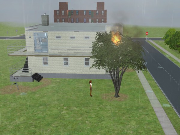 snapshot_ebba1503_6bba334b