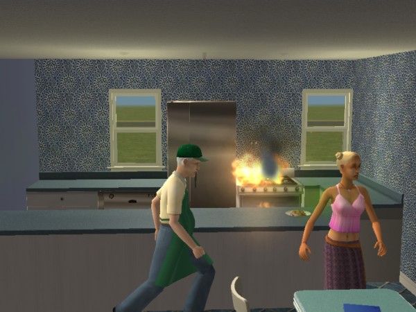 snapshot_ebba1503_6bba3680