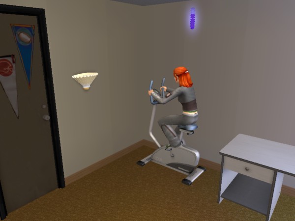 snapshot_ebba1503_6bba3ae8