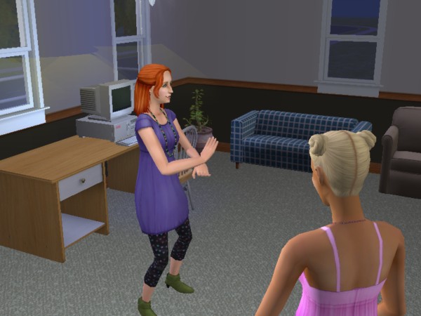 snapshot_ebba1503_6bbb6d38