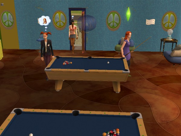 snapshot_ebba1503_6bbb6e5e