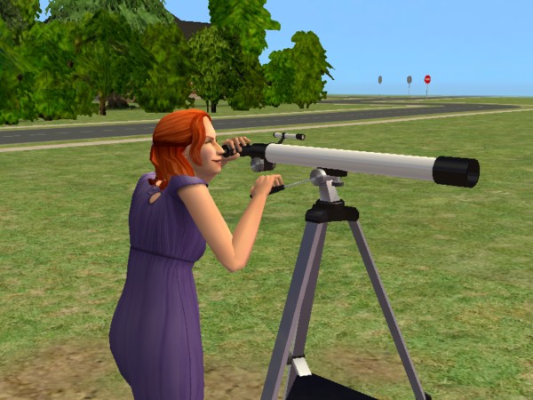 snapshot_ebba1503_8bba16b6