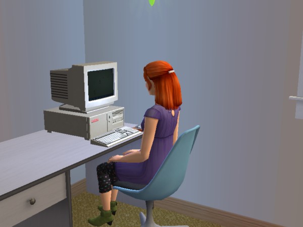 snapshot_ebba1503_8bba1972