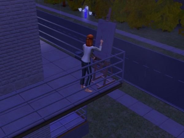 snapshot_ebba1503_8bba1b38