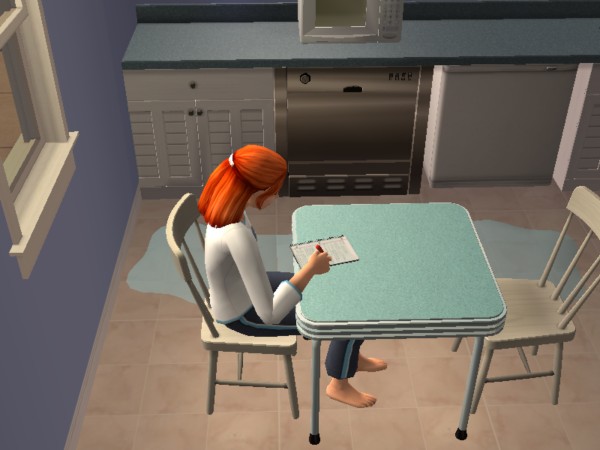 snapshot_ebba1503_8bba1cb8