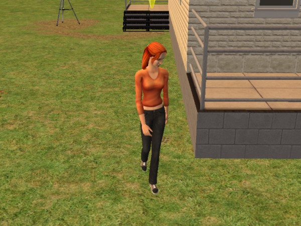 snapshot_ebba1503_8bbb7028