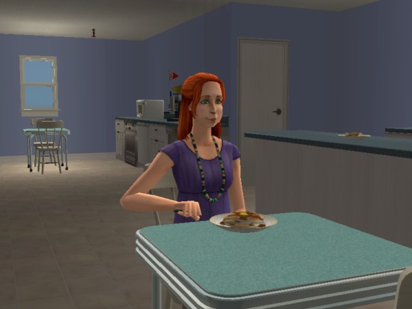 snapshot_ebba1503_abba1702