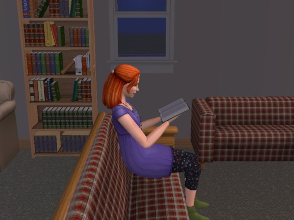 snapshot_ebba1503_abbb52da