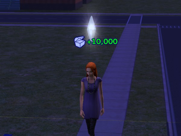 snapshot_ebba1503_abbb6cf4