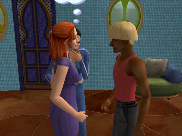 snapshot_ebba1503_abbb6ee2