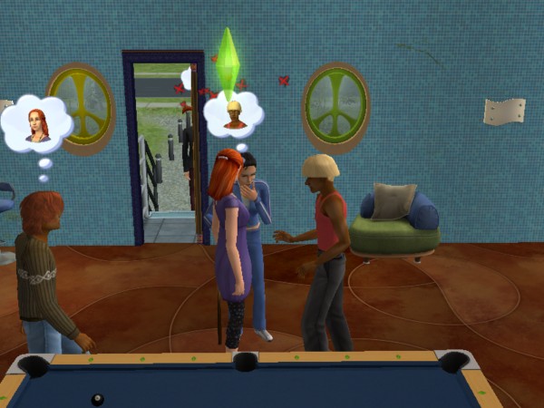 snapshot_ebba1503_abbb6eed