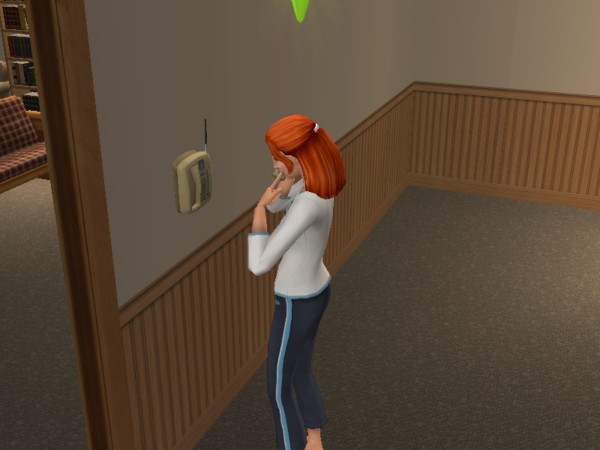 snapshot_ebba1503_abbb6fef