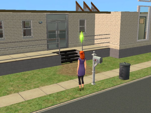 snapshot_ebba1503_cbba1582