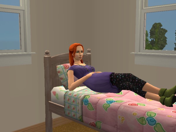 snapshot_ebba1503_cbba15fc