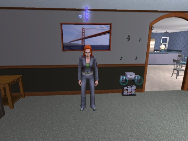 snapshot_ebba1503_cbba1b88